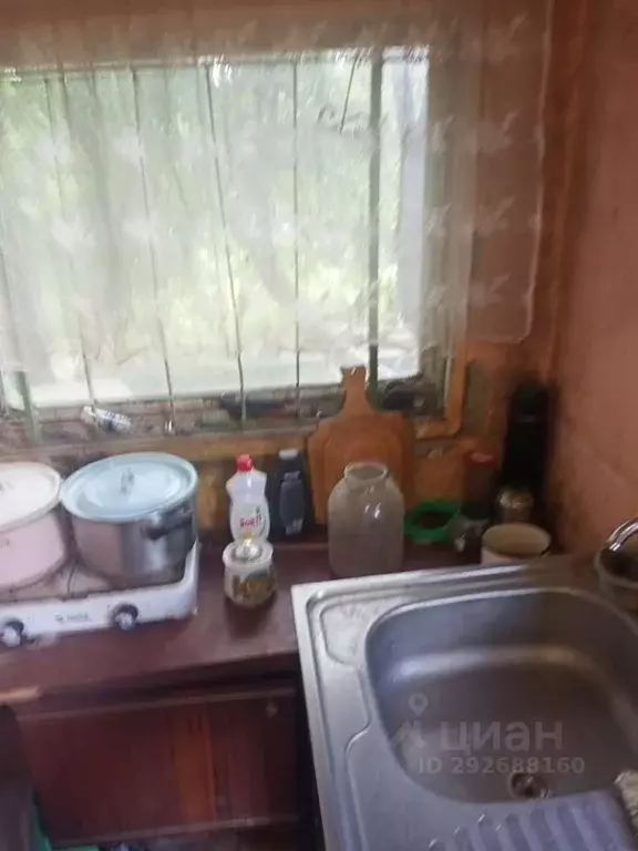 Дом в Белгородская область, Белгородский район, Беломестненское с/пос, ... - Фото 2