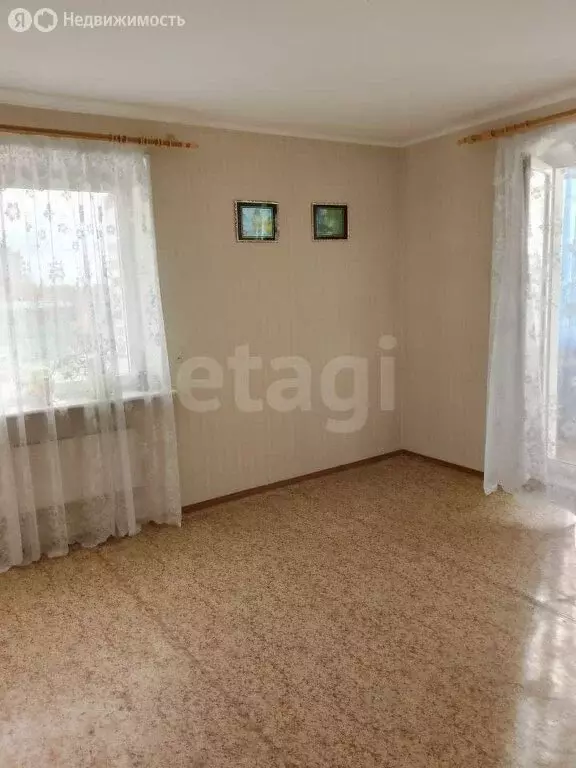2-комнатная квартира: Челябинск, улица Салавата Юлаева, 26 (65 м) - Фото 1