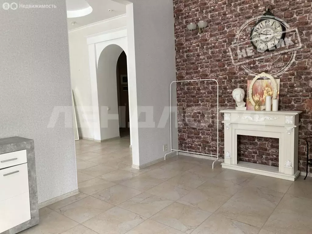 Помещение свободного назначения (78 м) - Фото 2