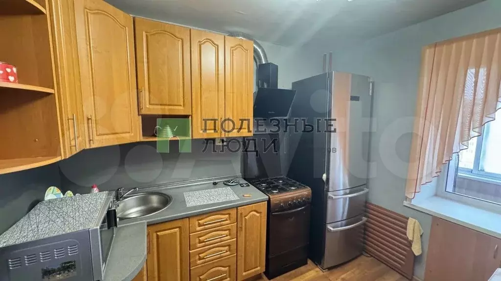 2-к. квартира, 50 м, 7/10 эт. - Фото 0