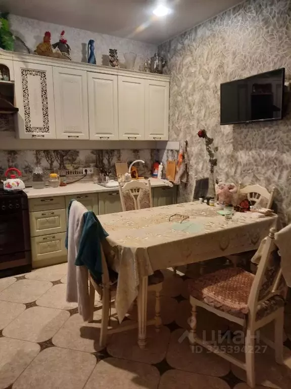 Дом в Ростовская область, Азов Азовский район, ул. Нахимова (100 м) - Фото 2