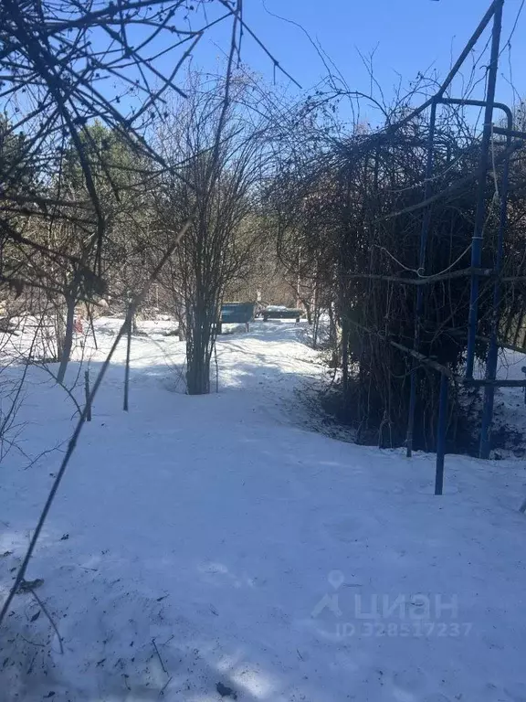 Участок в Москва № 75 кв-л,  (9.0 сот.) - Фото 1