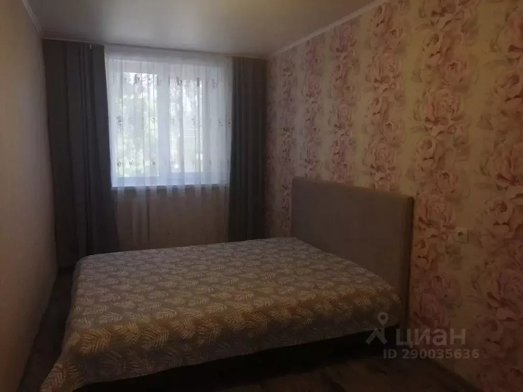 3-к кв. Саратовская область, Балашов ул. Карла Маркса, 34 (60.0 м) - Фото 1