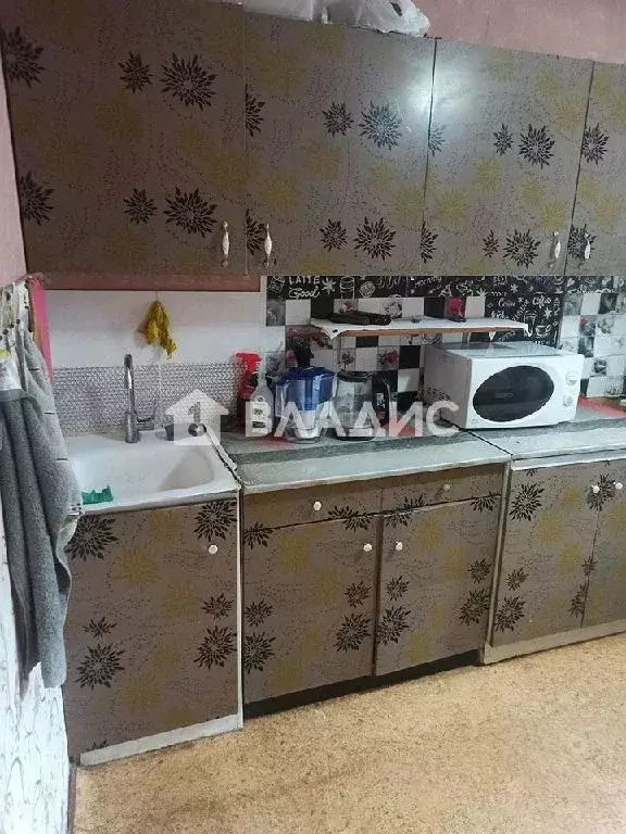 Продается 3-комнатная квартира - Фото 1