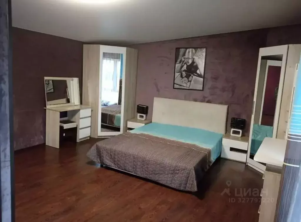 Дом в Московская область, Красногорск городской округ, пос. ... - Фото 1