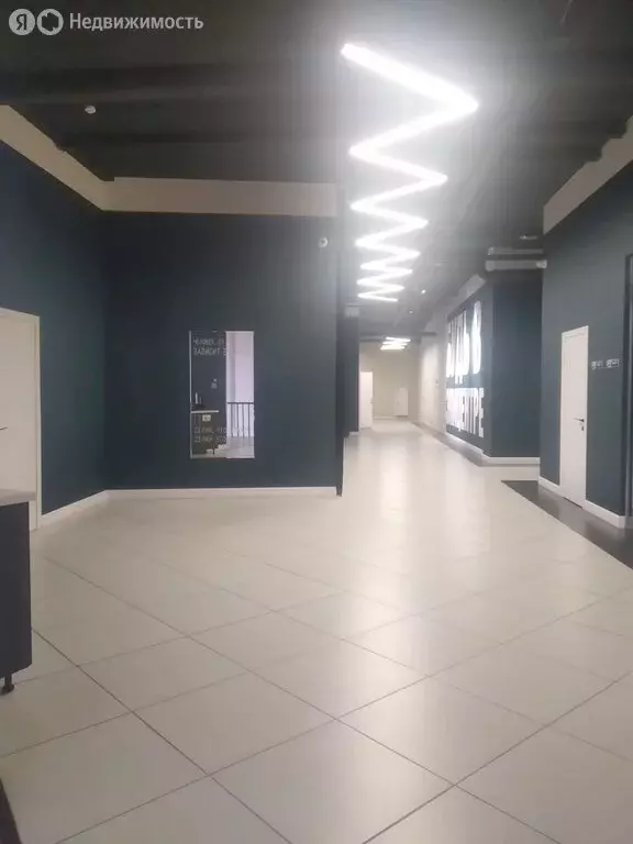 Офис (50 м) - Фото 2