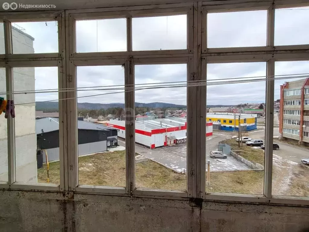 2-комнатная квартира: Куса, улица Михаила Бубнова, 24к2 (50.2 м) - Фото 2