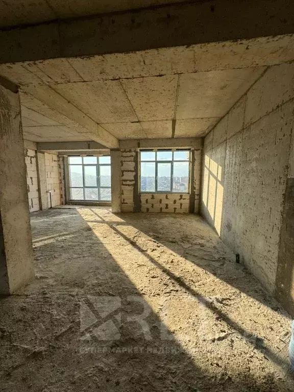 2-к кв. Дагестан, Махачкала ул. Маковая, 2к3 (82.0 м) - Фото 2