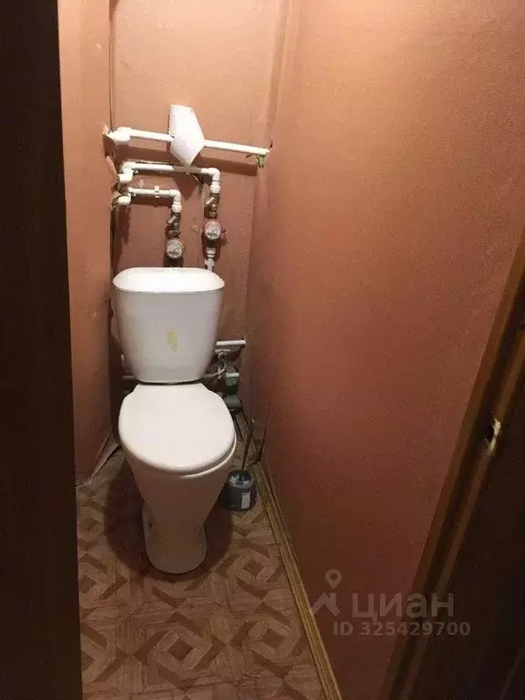 2-к кв. Самарская область, Самара ул. Мичурина, 11 (54.0 м) - Фото 2