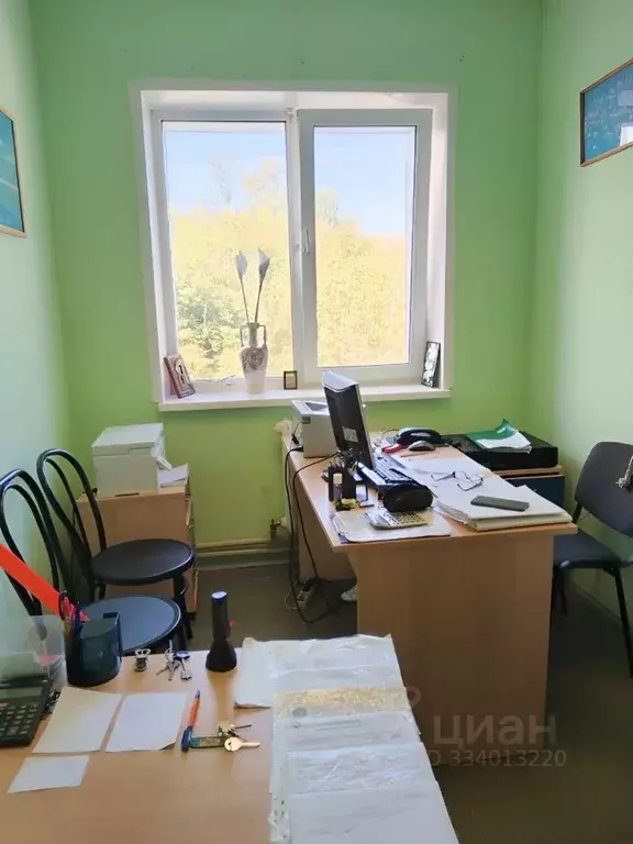 Помещение свободного назначения в Костромская область, Кострома ... - Фото 2