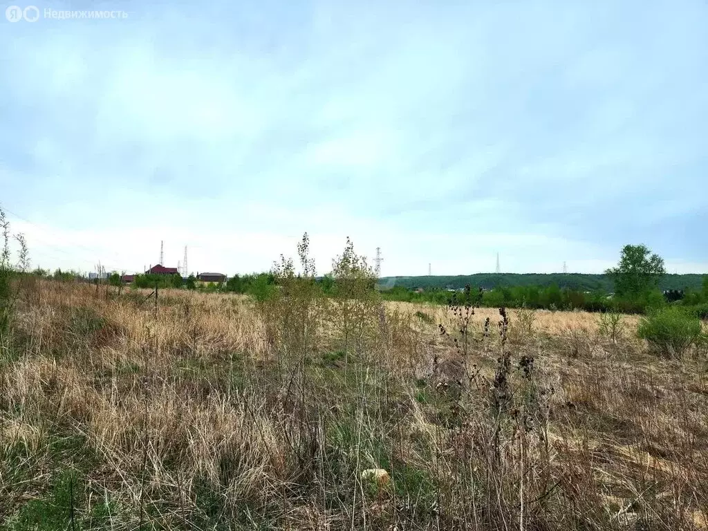 Участок в Благовещенск, село Верхнеблаговещенское (11.3 м) - Фото 0