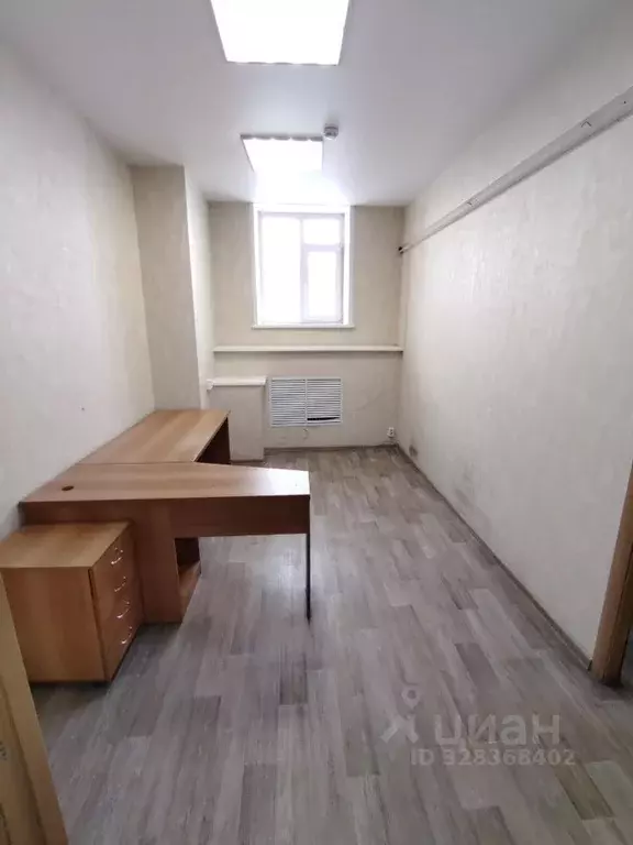 Офис в Свердловская область, Екатеринбург ул. Самолетная, 55 (61 м) - Фото 2