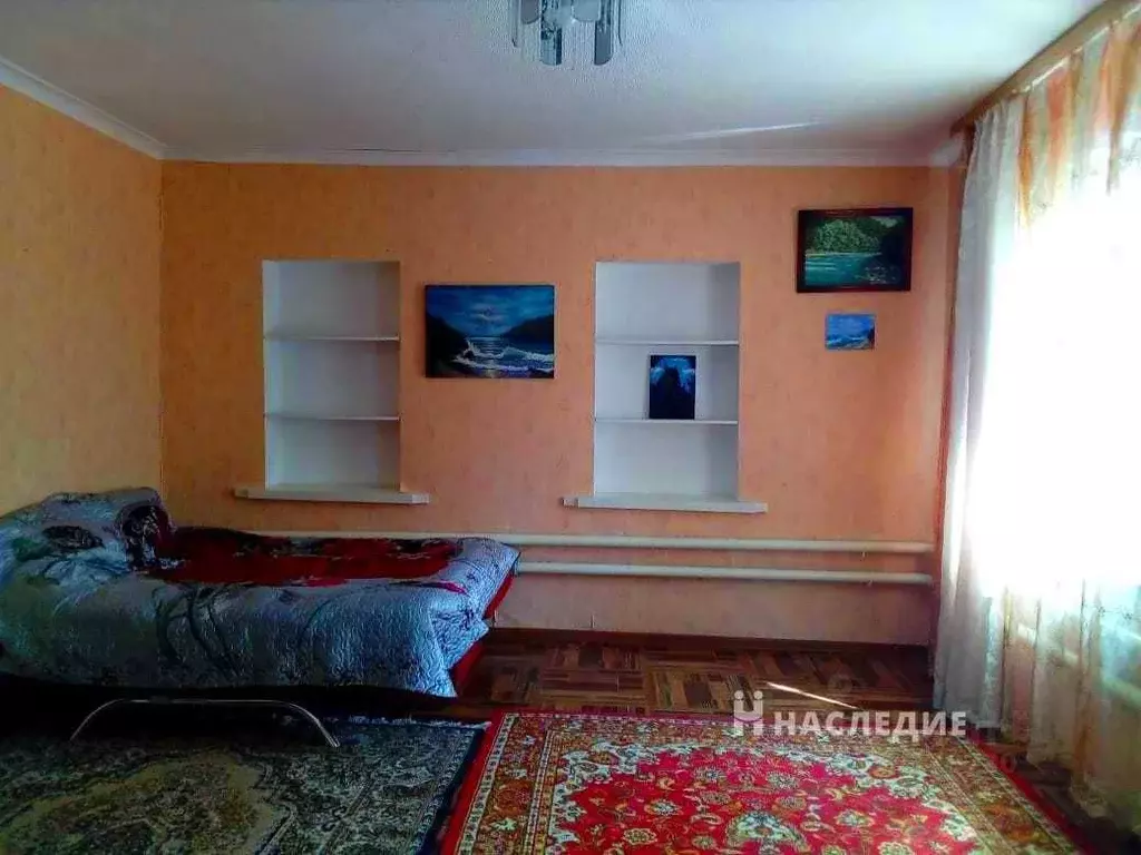 Авито Шахты Купить Квартиру В Аюте