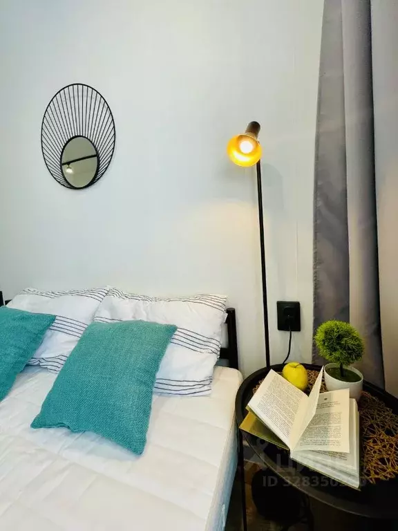 Студия Кировская область, Киров бул. Прибрежный, 2 (16.0 м) - Фото 2