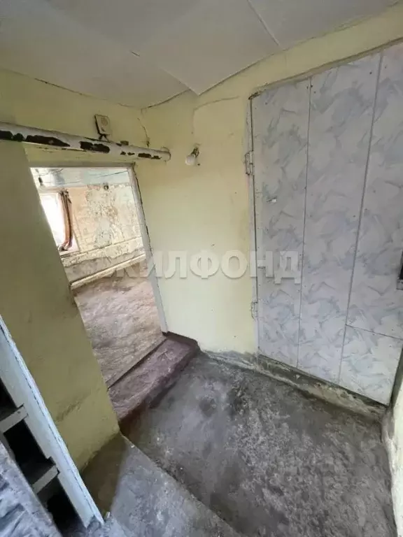 Дом в Ставропольский край, Георгиевский муниципальный округ, пос. ... - Фото 2