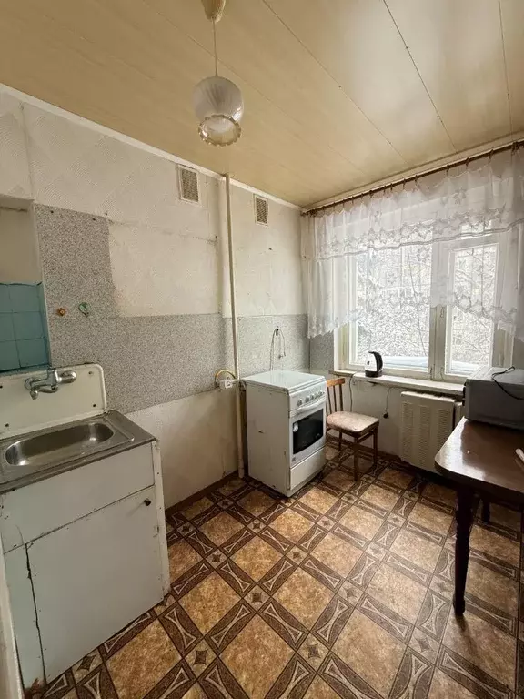 3-к кв. Самарская область, Самара пос. Управленческий, ул. Крайняя, ... - Фото 2