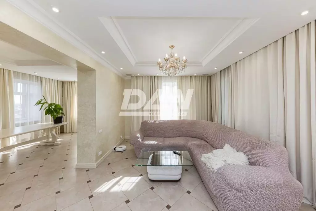 Дом в Челябинская область, Касли ул. Ленина (392 м) - Фото 2