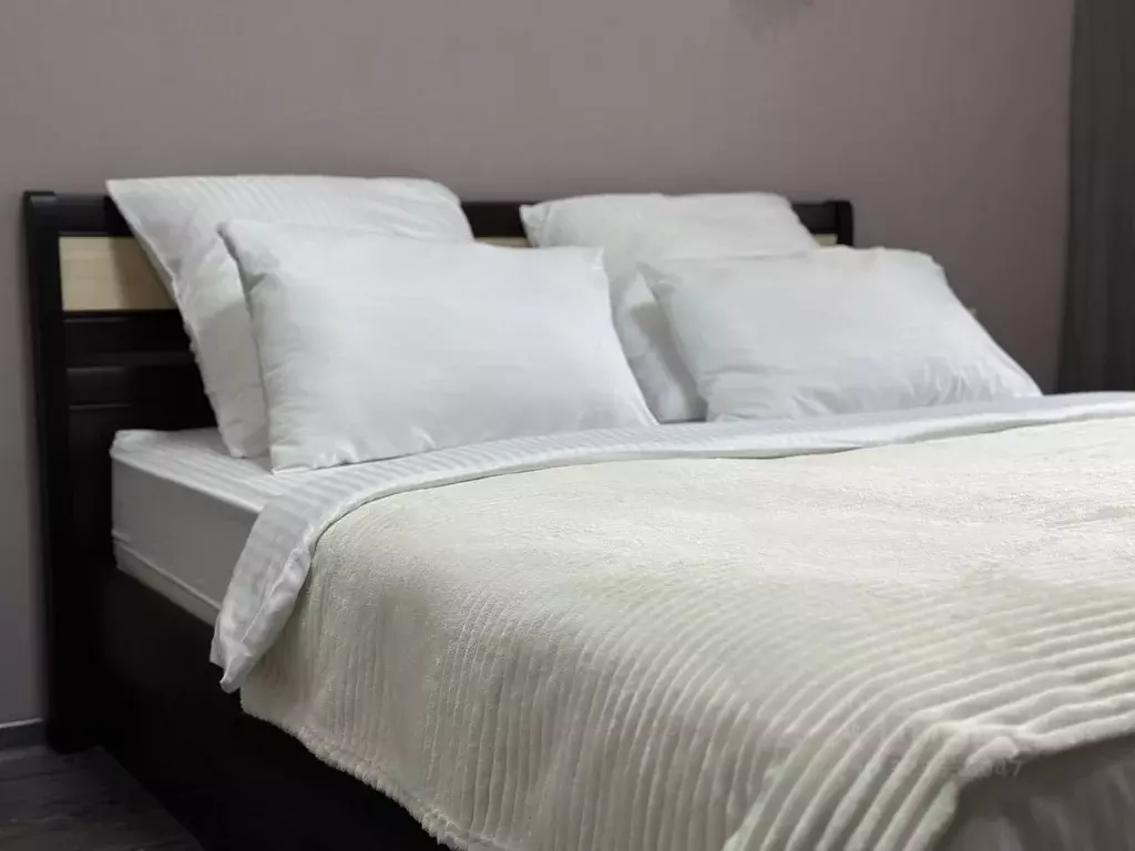 2-к кв. Мурманская область, Мурманск просп. Ленина, 53 (54.0 м) - Фото 2