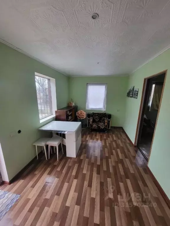 Дом в Белгородская область, Старооскольский городской округ, с. ... - Фото 2