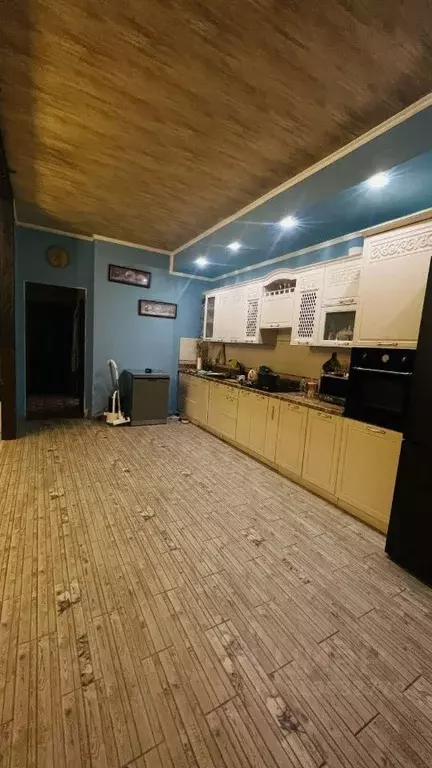 Дом в Ростовская область, Аксайский район, Щепкинское с/пос, ... - Фото 1
