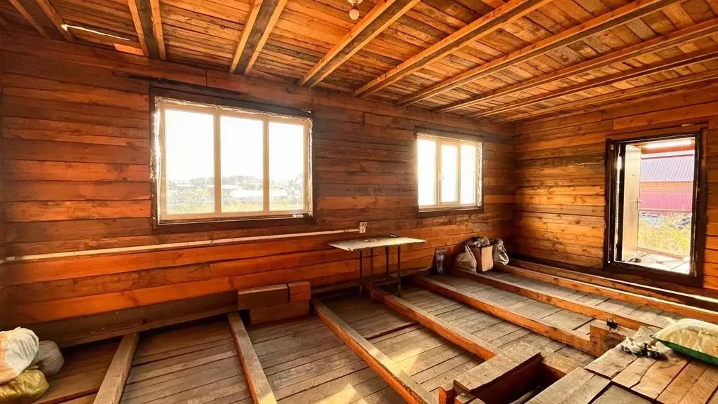 Участок в Иркутская область, Иркутск Кемеровская ул. (20.0 сот.) - Фото 1