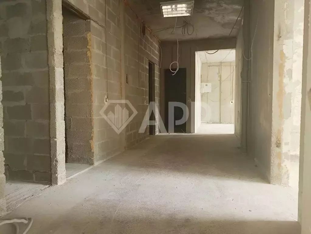 Помещение свободного назначения в Краснодарский край, Сочи Курортный ... - Фото 1