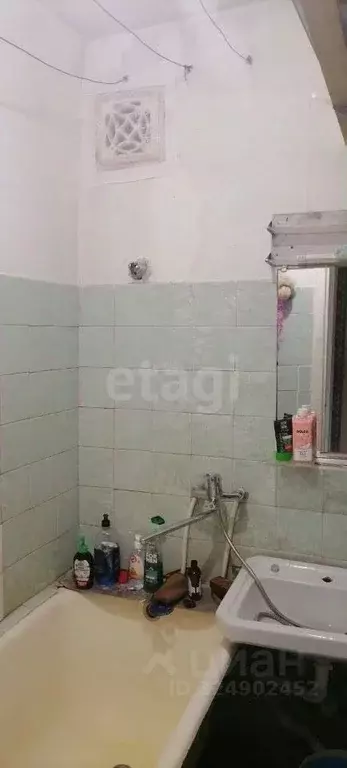 2-к кв. Самарская область, Самара Пугачевский тракт, 37 (45.3 м) - Фото 2