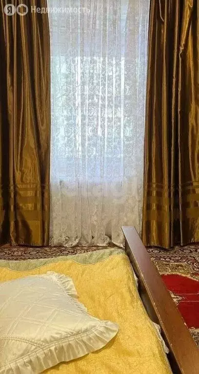 1-комнатная квартира: Янтарный, переулок Лермонтова, 3 (55.3 м) - Фото 1