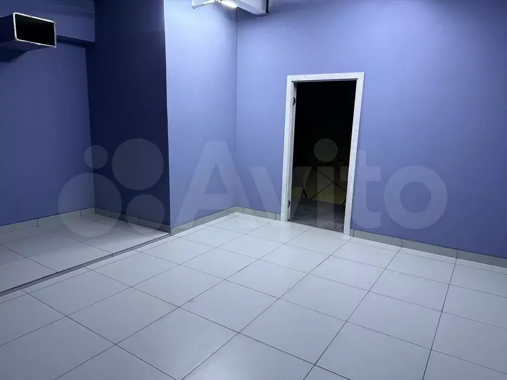 Офис - Фото 0