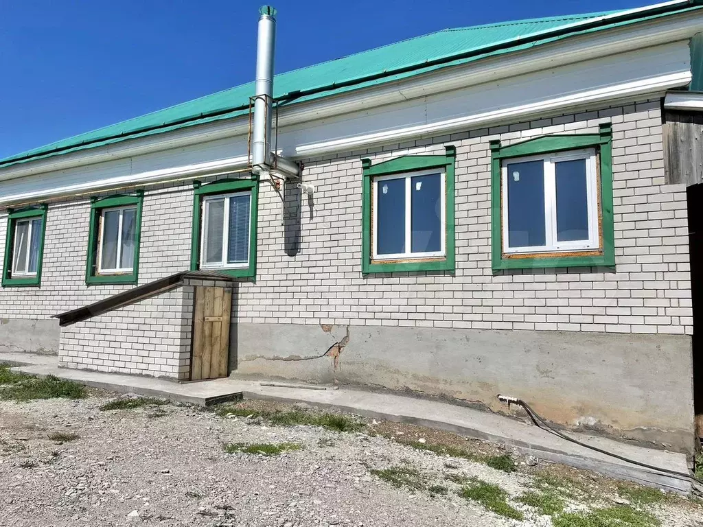 Дом 100 м на участке 25 сот. - Фото 1