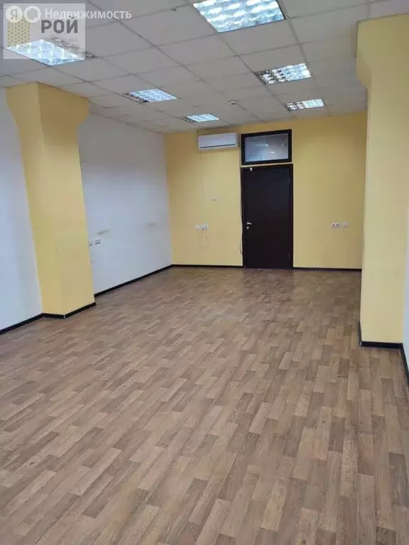 Офис (30.9 м) - Фото 1