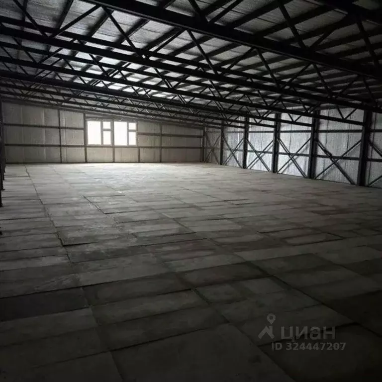 Помещение свободного назначения в Московская область, Мытищи городской ... - Фото 1