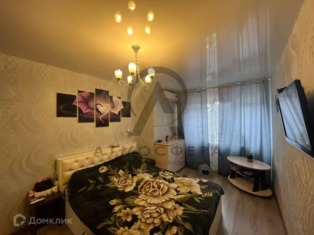 Продаётся 1-к квартира, 28 м - Фото 0