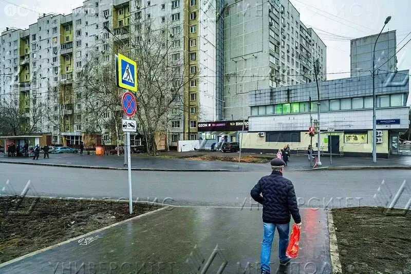 Помещение свободного назначения (75 м) - Фото 2