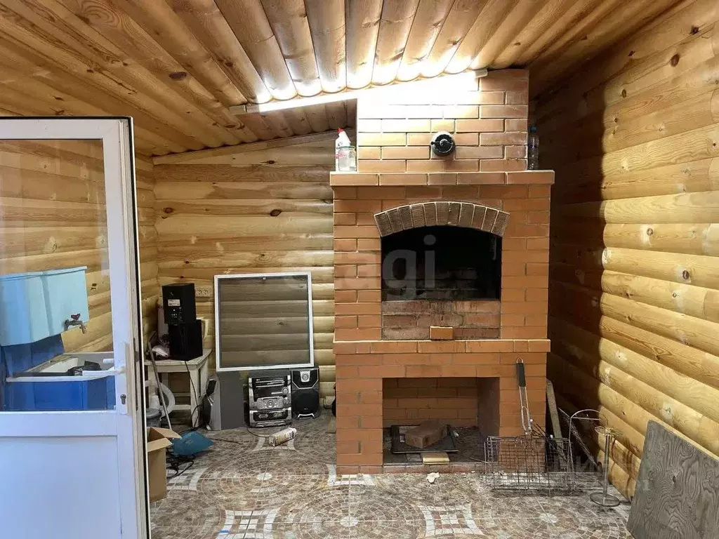 Дом в Бурятия, Заиграевский район, Талецкое с/пос, Солнечный СНТ ул. ... - Фото 1