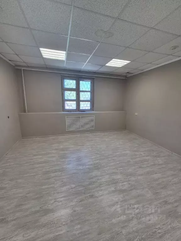 Помещение свободного назначения в Московская область, Воскресенск ... - Фото 1