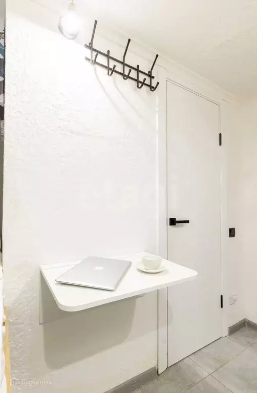 Продаётся квартира-студия, 10.5 м - Фото 1