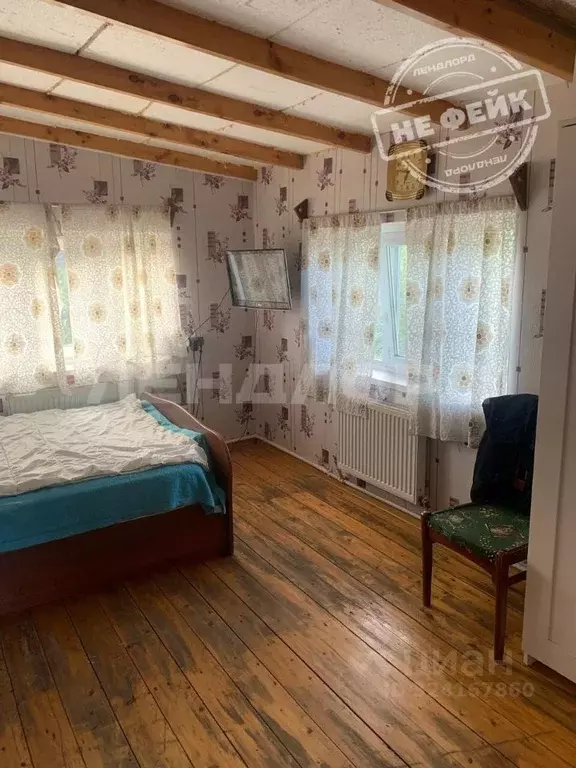 Дом в Ростовская область, Новочеркасск ул. Флерова (112 м) - Фото 0