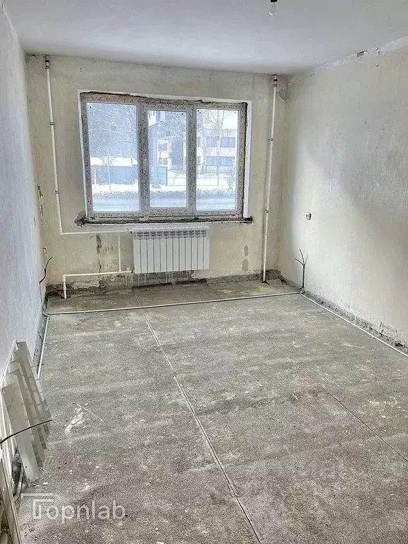 Офис в Тамбовская область, Тамбов ул. Карла Маркса, 211 (92 м) - Фото 2