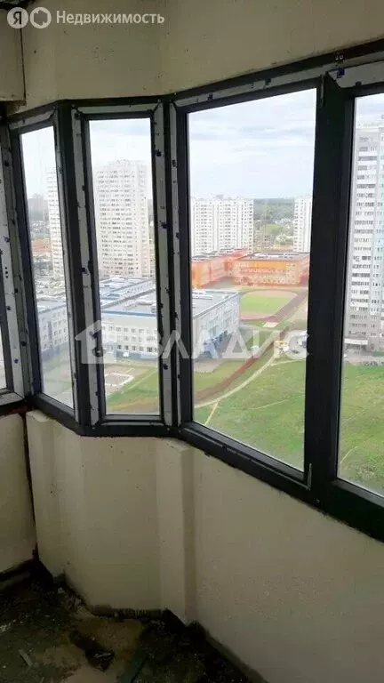 3-комнатная квартира: Одинцово, Кутузовская улица, 17 (79.4 м) - Фото 1