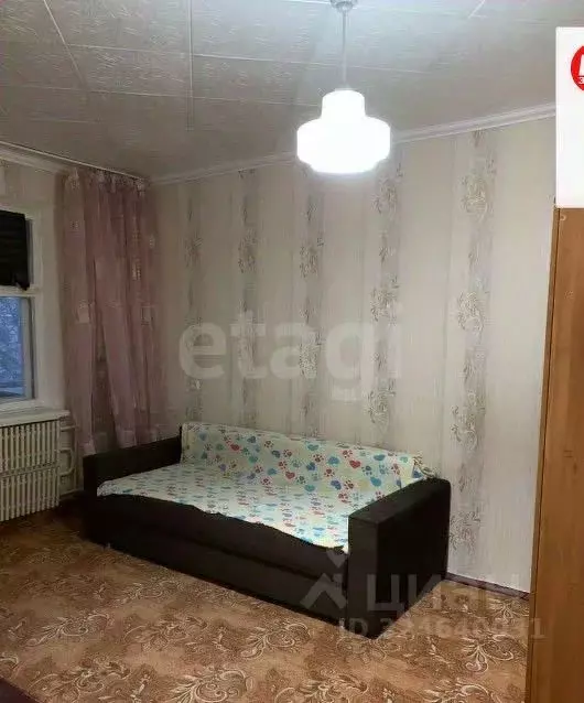 2-к кв. Ставропольский край, Ставрополь просп. Юности, 48 (41.0 м) - Фото 1