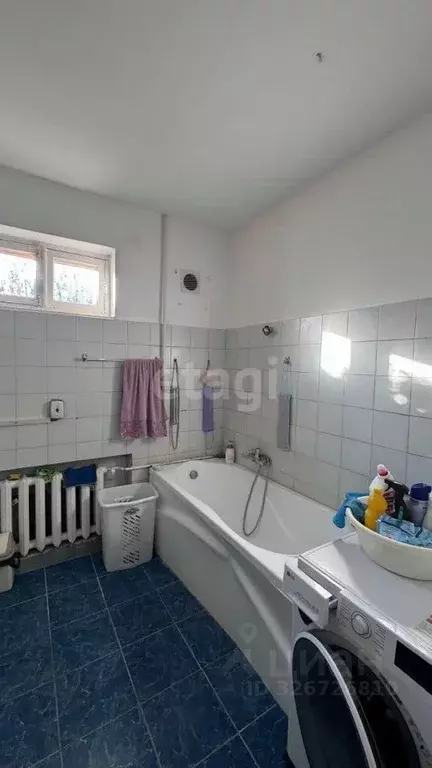 Дом в Ингушетия, Карабулак ул. Гулиева (180 м) - Фото 2