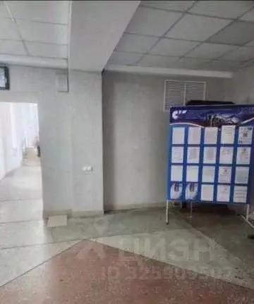 Помещение свободного назначения в Иркутская область, Иркутск ... - Фото 2