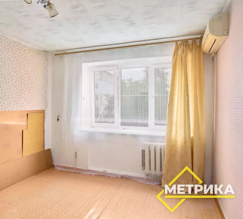 Студия Приморский край, Артем ул. Кирова, 79 (13.3 м) - Фото 1