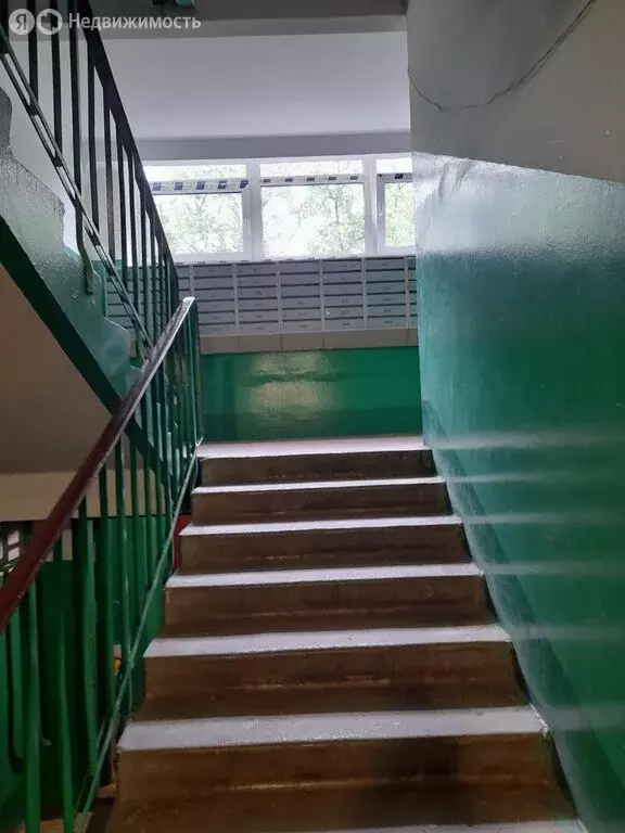 1-комнатная квартира: Жуковский, улица Гагарина, 33 (33.3 м) - Фото 1