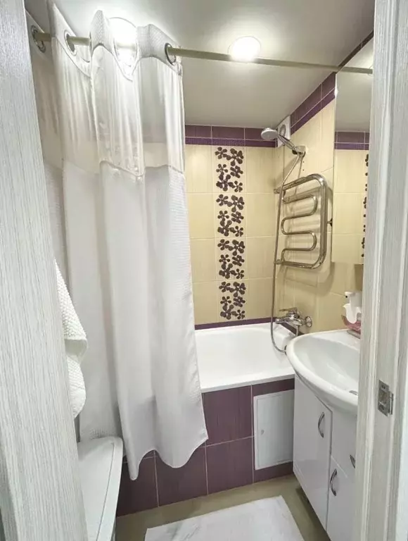 Продаётся 1-к квартира, 29.1 м - Фото 1