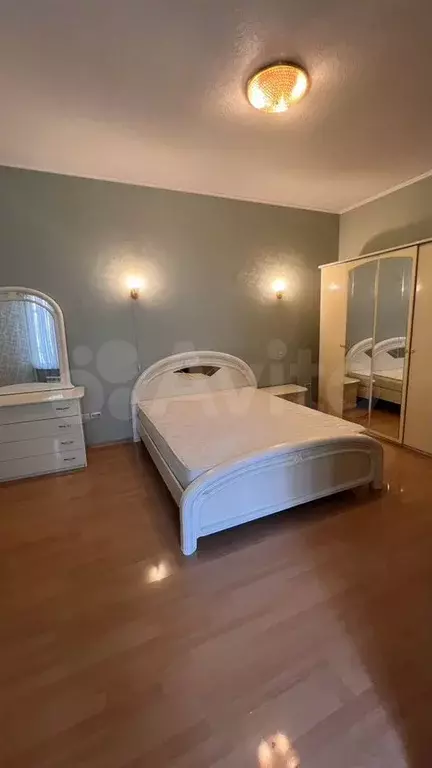 2-к. квартира, 80 м, 4/11 эт. - Фото 0