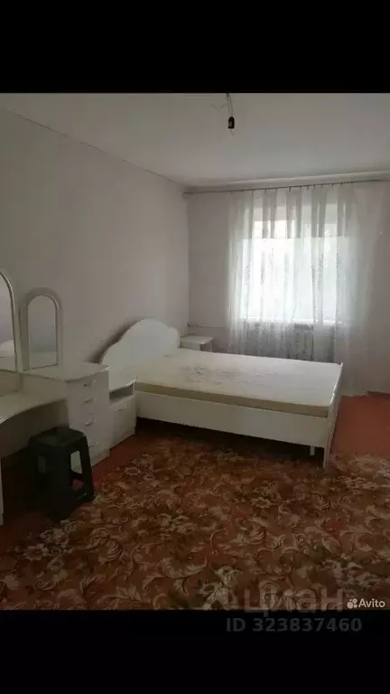 2-к кв. Белгородская область, Белгород Садовая ул., 71 (47.0 м) - Фото 0