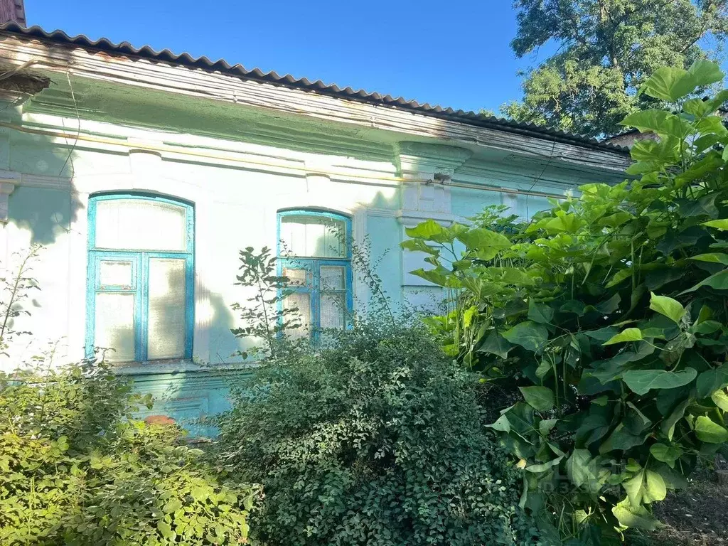 1-к кв. Краснодарский край, Краснодар Центральный мкр, ул. Советская ... - Фото 2