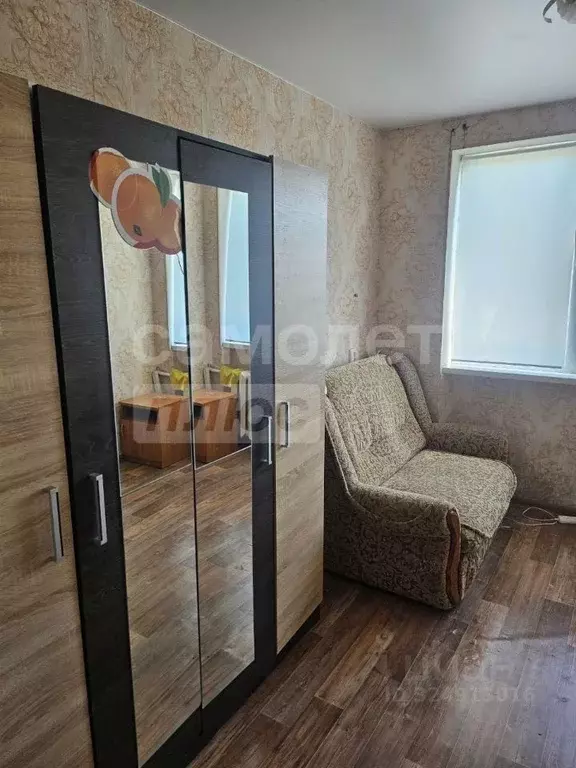 Комната Севастополь ул. Горпищенко, 49 (9.0 м) - Фото 2